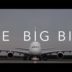الطائر الكبير… إيرباص A380