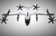 فيديو لتصنيع طائرة إيرباص إيه350 لطيران إيرفلوت الروسي
