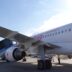العربية للطيران أبوظبي تطلق رحلات مباشرة إلى مدينة طرابزون التركية